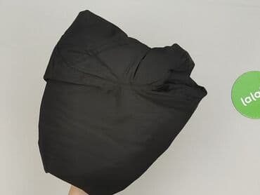 koszulka bez rękawów h m: Kurtka przejściowa, KappAhl, 11 lat, 140-146 cm, stan - Bardzo dobry — 5