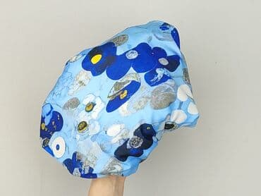 bluzki medyczna: Bluza damska
, rozmiar 3XL — 7