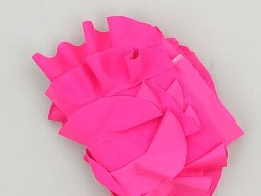 spódniczki tiulowe pepco: Spódnica damska, rozmiar S — 5