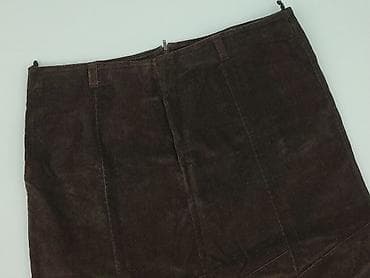 Spódnica damska, rozmiar 3XL — 1