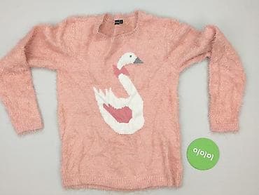 tanie polary: Inextenso, Sweter damski, rozmiar M — 2