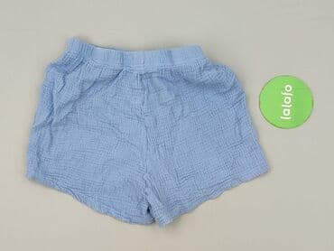 cleo ubrania: Cleve, Szorty damskie, rozmiar M — 3