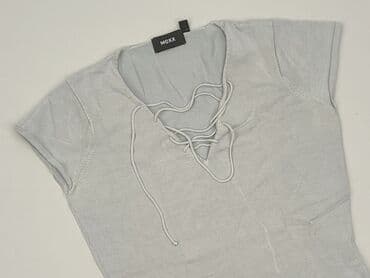 Mexx, Women's blouse, XS