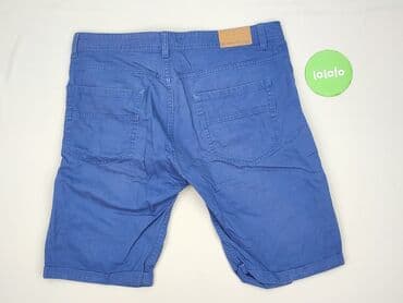 terranova szorty: Terranova, Szorty dla mężczyzn, rozmiar 3XL — 3