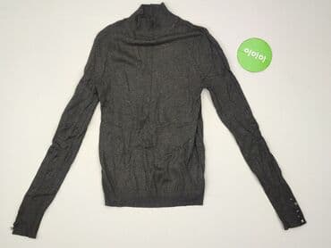 name it merino body: Amisu, Women`s golf, size XS (EU 34) — 2
