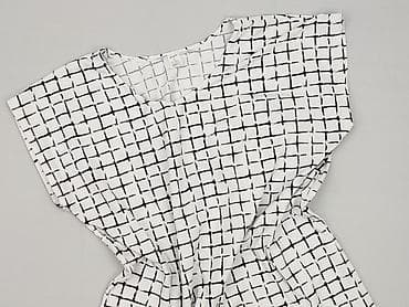 cellbes: Bluzka damska, rozmiar XL — 1