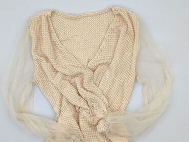 Shein, Sukienka damska, rozmiar S