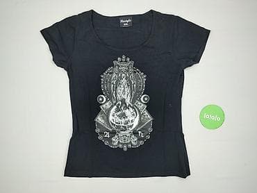 type o negative: T-shirt damski, rozmiar 2XL — 3
