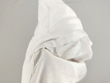 dluga biala koszula: Koszula damska, rozmiar S — 4