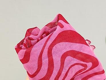 wiosenne bluzki: Sinsay, Bluzka damska, rozmiar M — 6