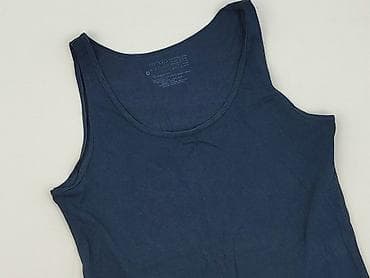 Esmara, T-shirt damski, rozmiar M