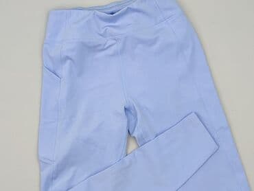 Asos, Leggings Sports for women, size S