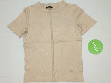 msgm t shirty: Mohito, T-shirt damski, 2XS — 2