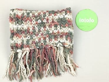 Accessories: Scarf, Female, condition - Perfect — 2