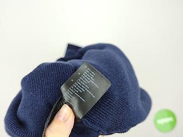bluza lindex: Lindex, Sweter damski, rozmiar S — 4