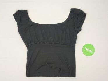 marynarka s oliver: S.Oliver, Bluzka damska, M — 3
