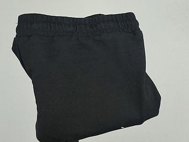 dresy icon: Spodnie dresowe damskie, rozmiar XL — 6