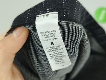 Kobiety: Spódnica damska, S — 4