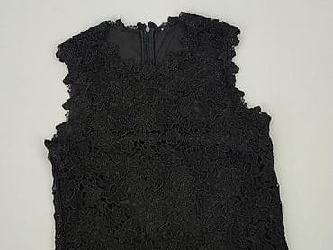 100 used: Bluzka damska, rozmiar S — 1