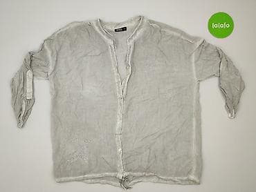 stock: Janina, Bluzka damska, rozmiar L — 2