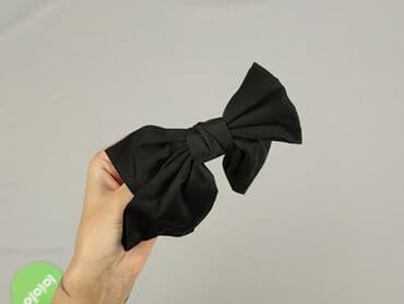 Accessories: Hair clip, Female, condition - Perfect — 4