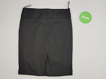 Spódnica damska, rozmiar XL w lalafo.pl — 3 Spódnica damska, rozmiar XL — 3