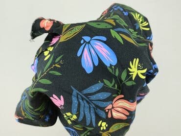 anturia bluzki: Bluzka damska, rozmiar M — 5