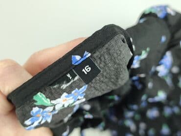 wójcik sukienki: Women`s dress, 2XL at lalafo.pl — 4 wójcik sukienki: Women`s dress, 2XL — 4