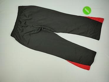 eobuwie bluzy: Spodnie dresowe damskie, rozmiar M — 3