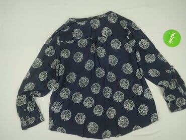 ubrania regatta: Regatta, Koszula damska, rozmiar 3XL — 3