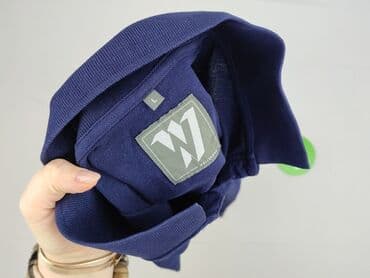 prada t shirty damskie: Women`s polo shirt, L at lalafo.pl — 4 prada t shirty damskie: Women`s polo shirt, L — 4