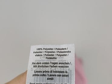 bluza formula 1: Infinity Woman, T-shirt damski, rozmiar 2XL — 6
