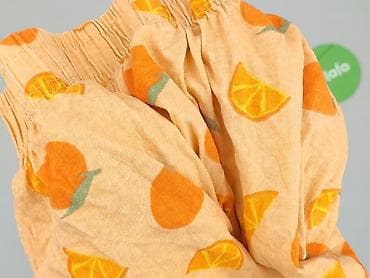 mango 17088a: Cleve, Szorty damskie, rozmiar M — 6