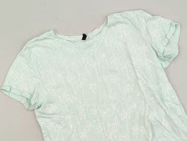 Sinsay, Bluzka damska, rozmiar XL w lalafo.pl Sinsay, Bluzka damska, rozmiar XL