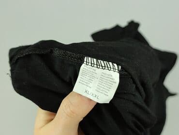 koszulki smileslow: T-shirt damski, XL — 4