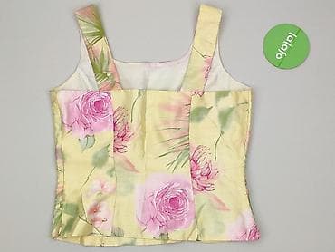 bluza nike olx: Bluzka damska, rozmiar M — 3