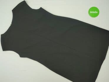 sukienki na wesele r 44: Sukienka damska, rozmiar L — 4