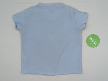 bluzki z piórami reserved: Reserved, Women's blouse, size M (EU 38) — 3