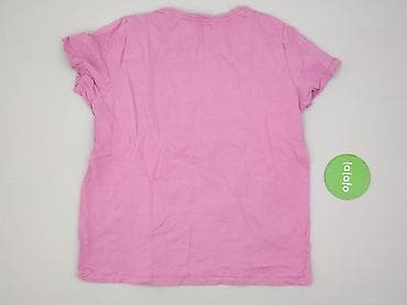 smirnoff: Sinsay, T-shirt damski, rozmiar L — 3