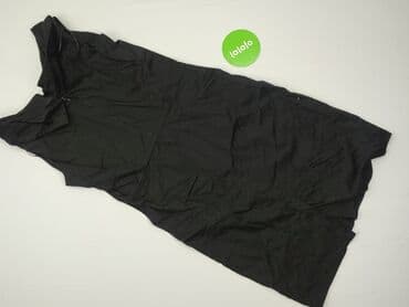 duże sukienki wizytowe: Wallis, Sukienka damska, rozmiar XL — 3