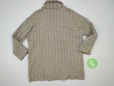 sukienki marynarkowe zalando: Zara, Marynarka damska, M — 3