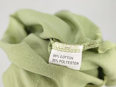 biustonosze 75 d: T-shirt damski, rozmiar 2XL — 5