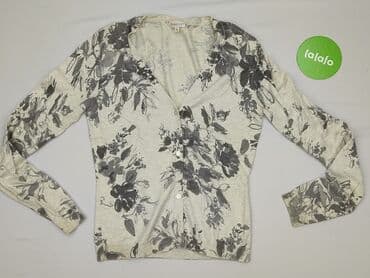 Women: Phase Eight, Women`s cardigan, S — 2