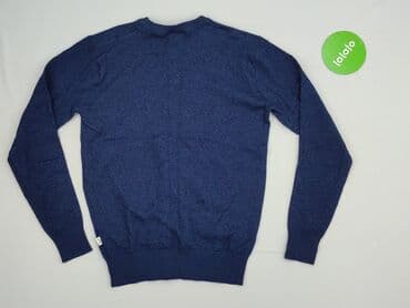 cropp sweter: Sweter dla mężczyzn, rozmiar M — 3