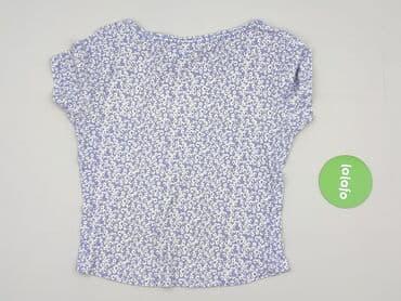 papaya ubrania sukienki: Papaya, T-shirt damski, rozmiar M — 3