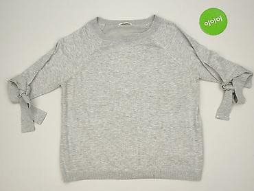 sweter od mango: TU Woman, Women`s sweater, size 2XL — 2