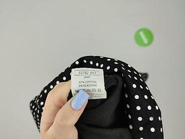 primark apparel: Sukienka damska, rozmiar S — 6