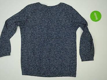 cubus as: Bpc bonprix collection, Bluzka damska, rozmiar XL — 3