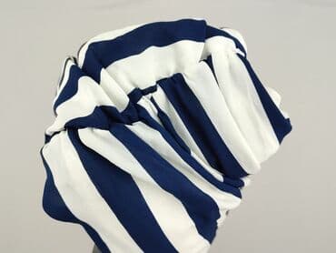 zapięcie do stroju kąpielowego: Bershka, Sukienka damska, XS — 5