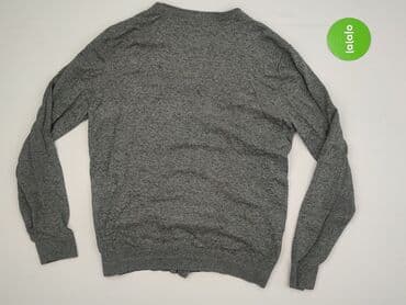 sweter z krótkim rękawem męski: NEXT Petite, Kardigan damski, rozmiar M — 3